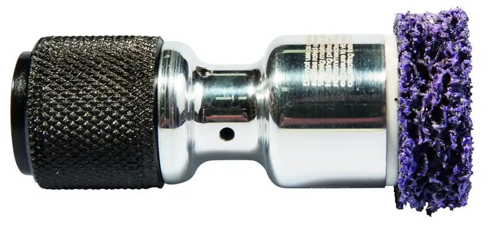 Op = Op RODAC Wielnaafslijper RR275140
