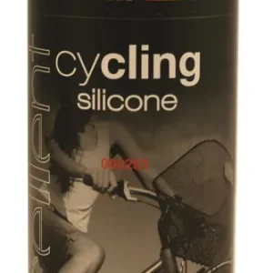 Weekendaanbieding MoTip Cycling Siliconen Spray in Spuitbus 400ml