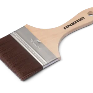 Koop Online Anza Spalter 10 cm