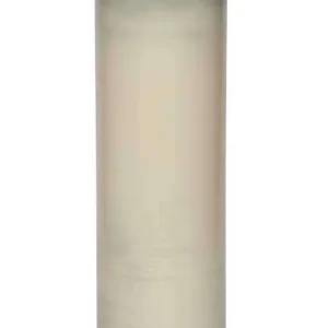 COLAD Lamp- en Raamfolie 46 cm x 42 meter Betaalbaar