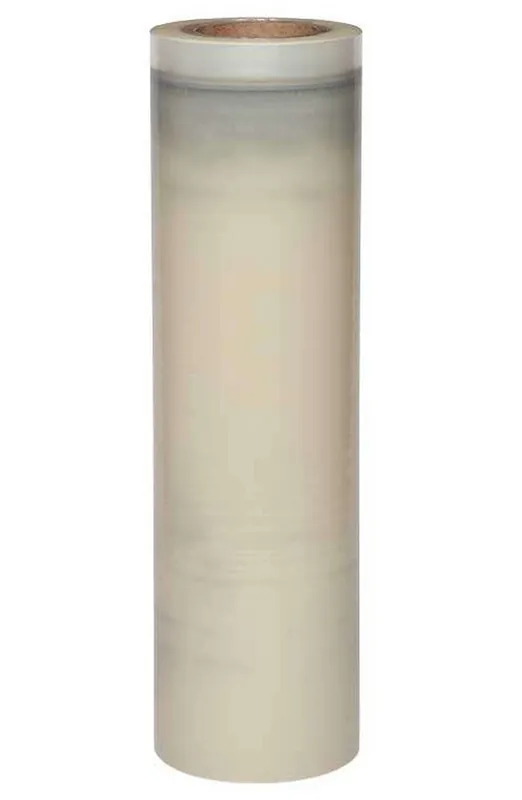 COLAD Lamp- en Raamfolie 46 cm x 42 meter Betaalbaar