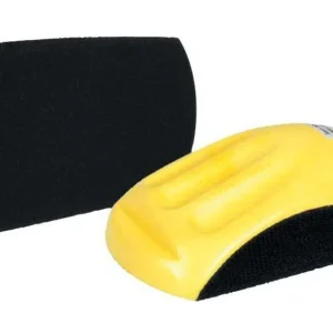 Finale Uitverkoop COLAD Handschuurblok 150mm