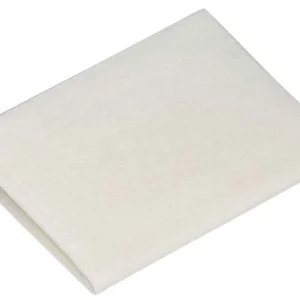 Uitverkoop COLAD Nonwoven Kleefdoek - per stuk