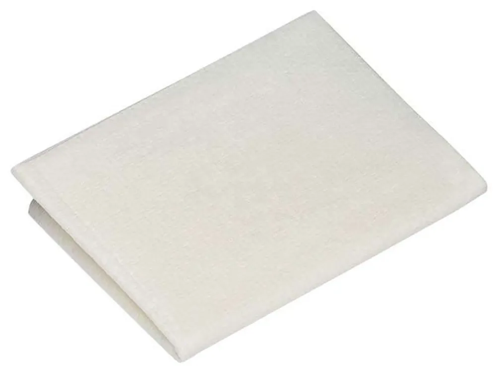 Uitverkoop COLAD Nonwoven Kleefdoek - per stuk
