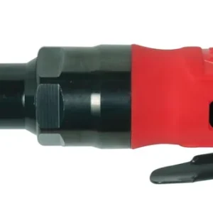 Must-Have BOXO Luchtratel 3/8"- 70Nm - 175rpm