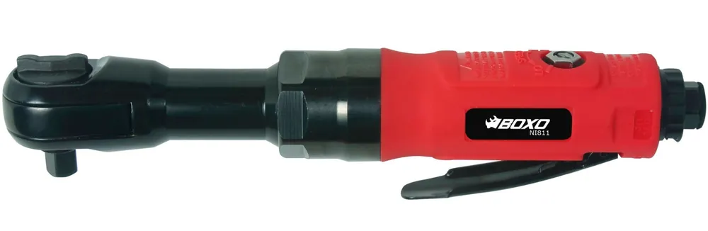 Must-Have BOXO Luchtratel 3/8"- 70Nm - 175rpm