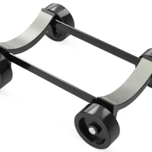 Nieuw Bigboi Wheel Base Mini