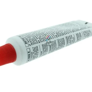 MOTIP Verharder voor Polyester Plamuur - 50 gram Premium