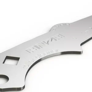 Merkproduct Anza Multitool