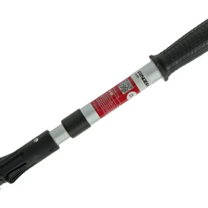 Anza Verlengsteel 2-delig - 43-61cm Snelle Levering