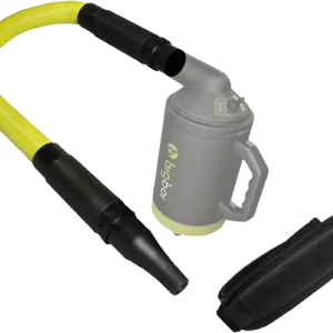 Merkproduct Bigboi Buddi Hose Pack