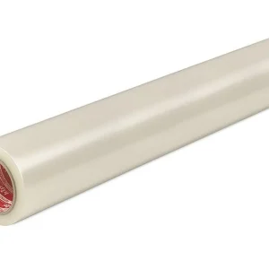 Kip 357 Tapijtbeschermfolie - 70cm Gratis Retour