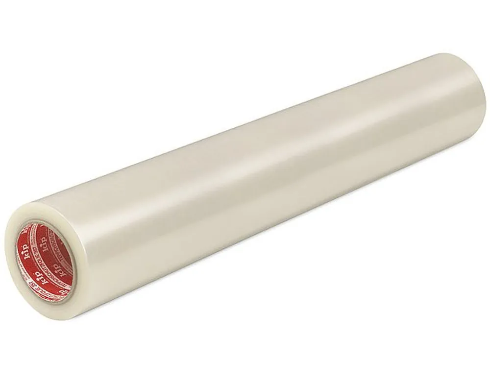 Kip 357 Tapijtbeschermfolie - 70cm Gratis Retour