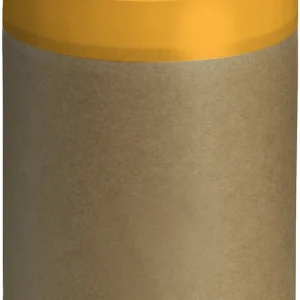 Kip 348 Maskeerpapier met Washi Tape - 18cm Hoge Kwaliteit