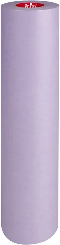 Kip 396 Washi Papier - 300mm Uitverkoop