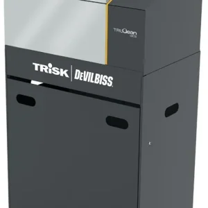 TRISK TC-GC-01 Spuitpistool Reiniger Superprijs