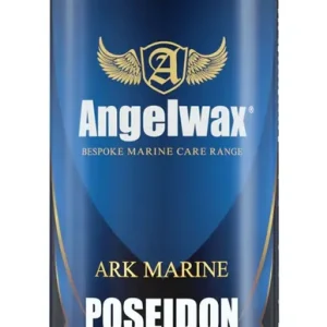 ANGELWAX Ark Marine Poseidon Polijstmiddel 1000ml - All In One Compound Hete Deal