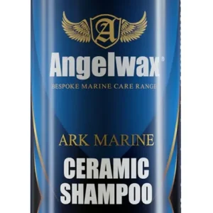 Speciale Aanbieding ANGELWAX Ark Marine Ceramic Shampoo 1000ml