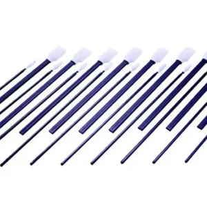 Aanbieding Meguiar's Detailing Swabs