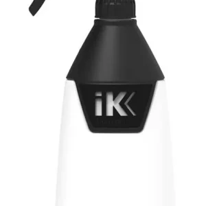 iK Multi TR1 Sprayer 1 liter Voordeelprijs