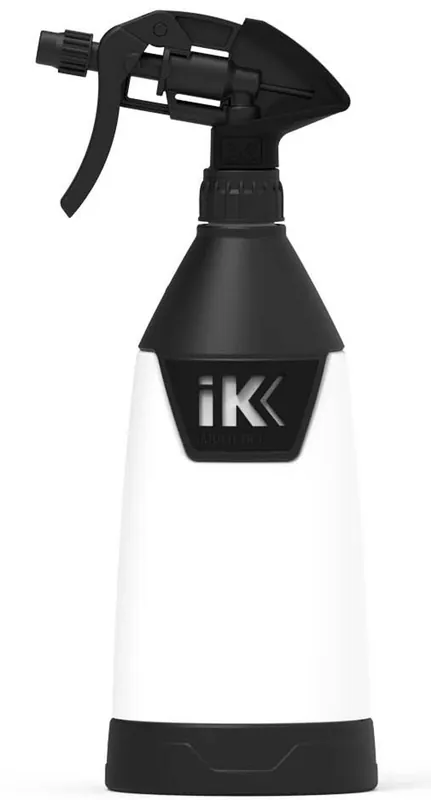 iK Multi TR1 Sprayer 1 liter Voordeelprijs