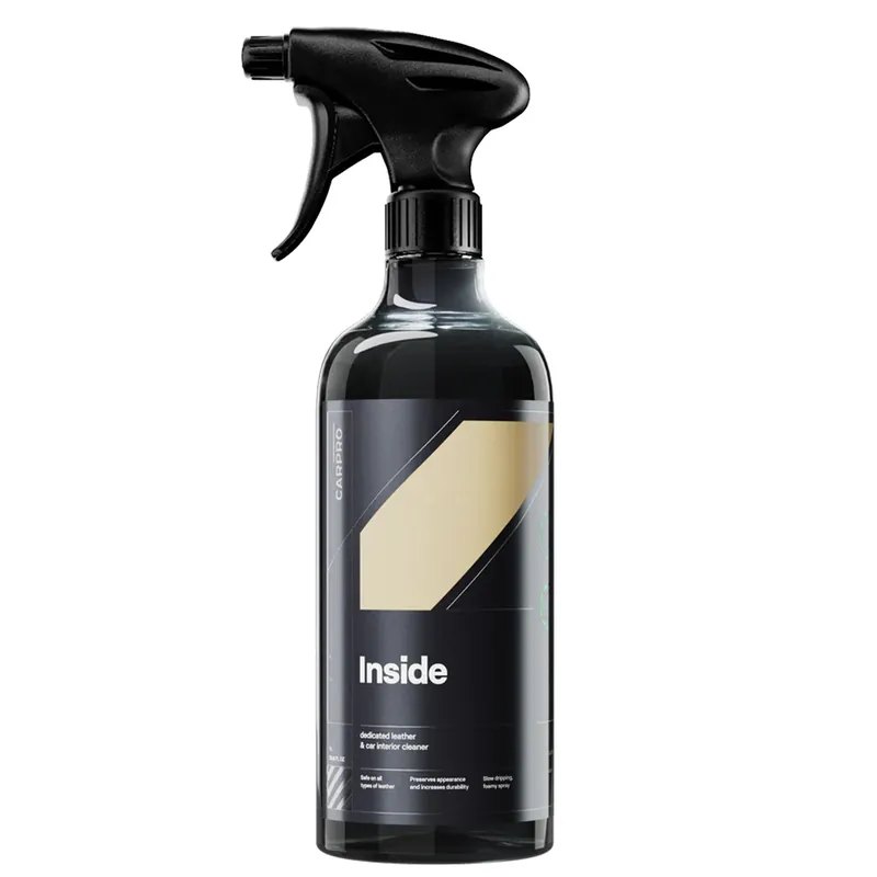 CarPro Inside Cleaner 1000ml - Interieurreiniger Goedkoop