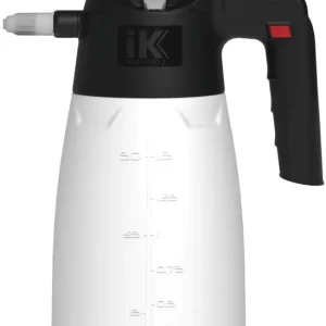 iK Multi Pro 2 Drukspuit 1,5 liter Koop Online