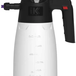 Koopje iK Foam Pro 2 Snow Foamer 1,5 liter