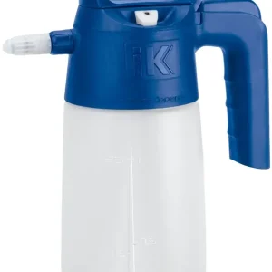 iK Alk 1.5 Drukspuit 1,5 liter - Alkalisch Beste Prijs