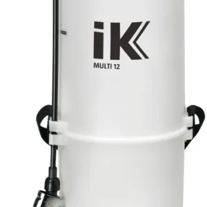 Premium iK MULTI 12 Drukspuit 10 liter