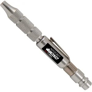 BOXO Blaaspen Orion 109mm Gereduceerde Prijs