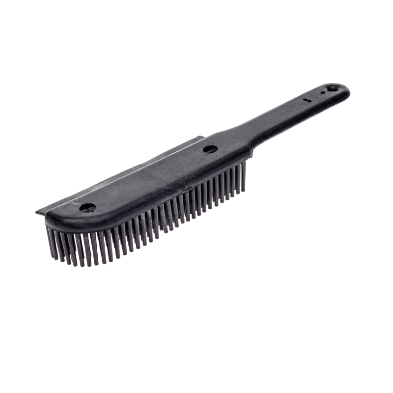 Nieuw Koch Chemie Fluff and Dog Hair Brush - Dierenharenborstel