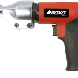Hete Deal BOXO Blikschaar