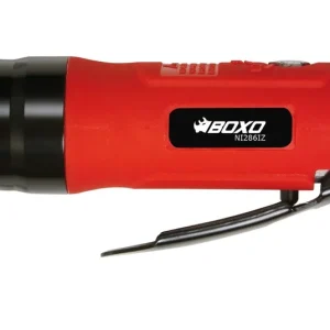 BOXO Knabbelschaar Direct Verzonden