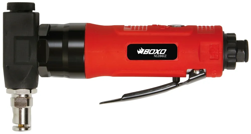 BOXO Knabbelschaar Direct Verzonden