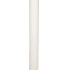 COLAD Stick & Go Beschermfolie - 100 cm x 25 meter Express Levering