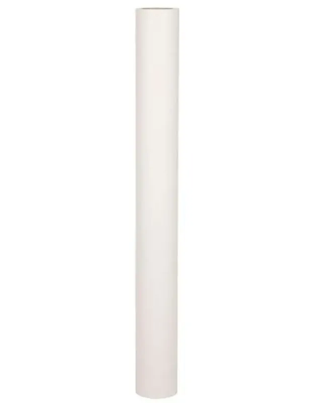 COLAD Stick & Go Beschermfolie - 100 cm x 25 meter Express Levering