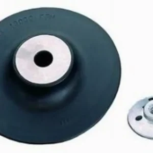 MIRKA Fiber Steunpad Weekendaanbieding