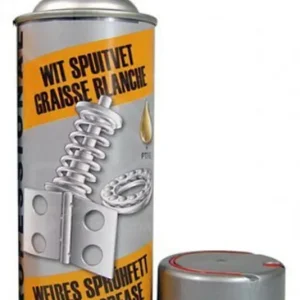 MoTip PTFE Wit Spuitvet Spuitbus Koop Online