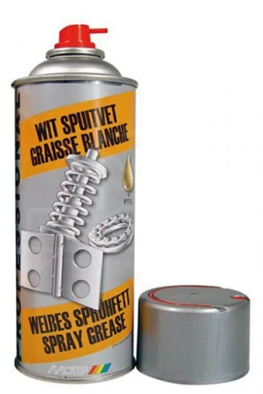 MoTip PTFE Wit Spuitvet Spuitbus Koop Online