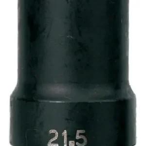 Bestel Nu RODAC RAG900 Krachtdoppen 1/2" linkse draad