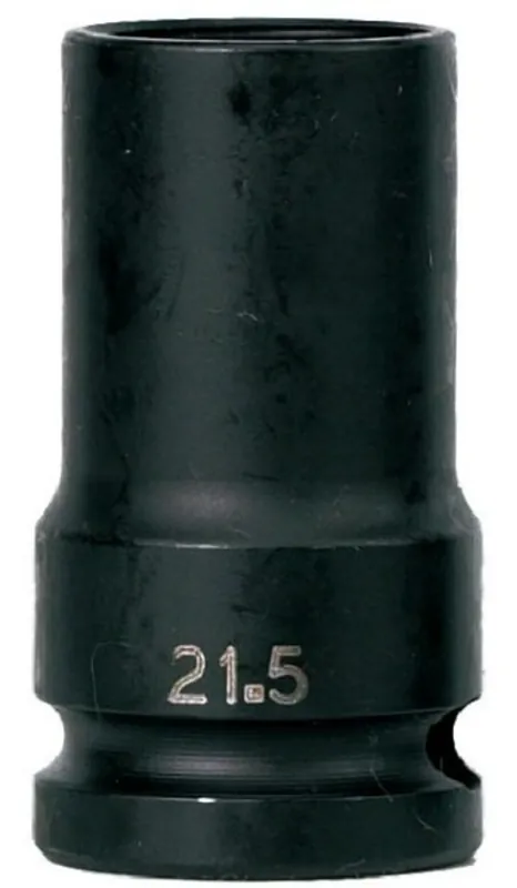 Bestel Nu RODAC RAG900 Krachtdoppen 1/2" linkse draad