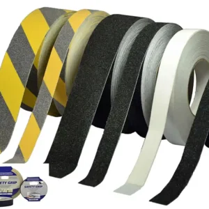 HPX Safety-Grip Anti-Slip Tape Uitverkoop