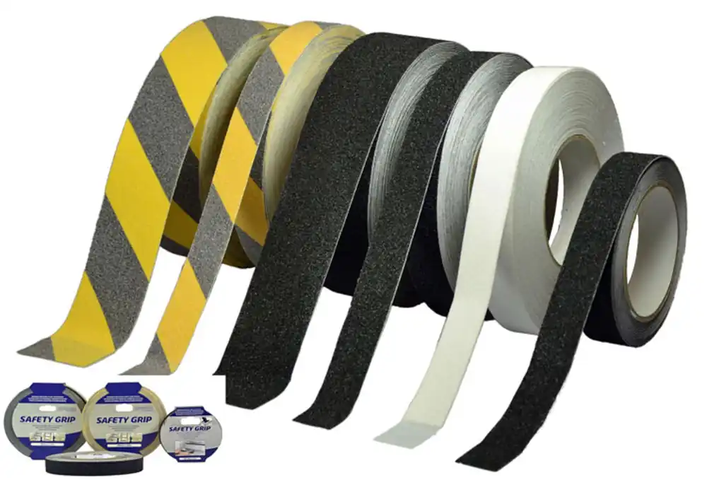 HPX Safety-Grip Anti-Slip Tape Uitverkoop