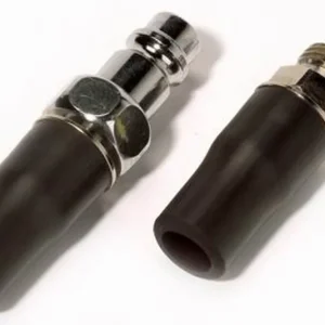 Merkproduct Stofspuitje Rubber Jet