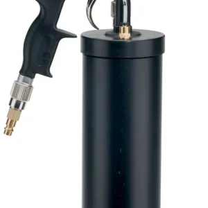TEROSON ET UBC MULTI SPRAY GUN - Undercoating Pistool Aanbieding