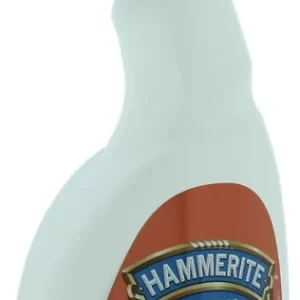 Hammerite Ontvetter Metaal spray Bestseller