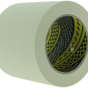Meest Verkocht 3M Scotch afplaktape 100mm - per rol