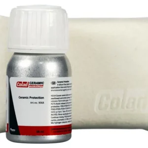 COLAD Ceramic Coating 9H Beste Prijs