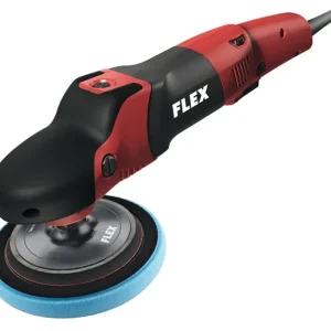 Finale Uitverkoop FLEX PE 14-1 Roterende Polijstmachine 180mm